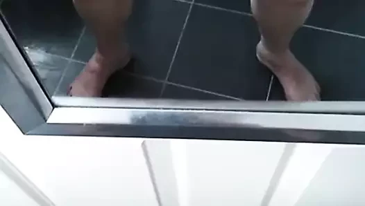 küçük çük 2