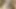 Hot babe plays with her boyfriend’s ass, BDSM babe penetrating her slave’s ass, bdsm couple, mistress and slave, anal play