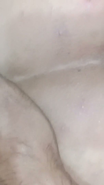 Desi bhabhi sex | Klipp 1