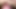 bbw anal creampie