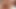 Bisexxx - Vol.#02 - Scene #09