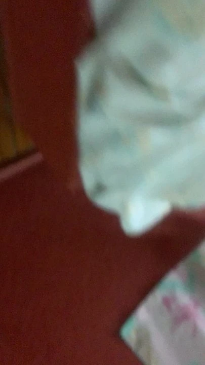 Bbw first anal
