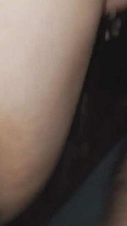 Desi Pakistani Girl Homemade sex with big Cock Boyfriend  Hardcore Fucking Deep sex | Clip 1