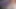 Desperate Ex-Boyfriend Fucks You While Begging for More (M4F Audio Roleplay)