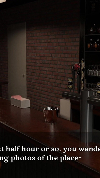 Iubirea unei mame vitrege # 14