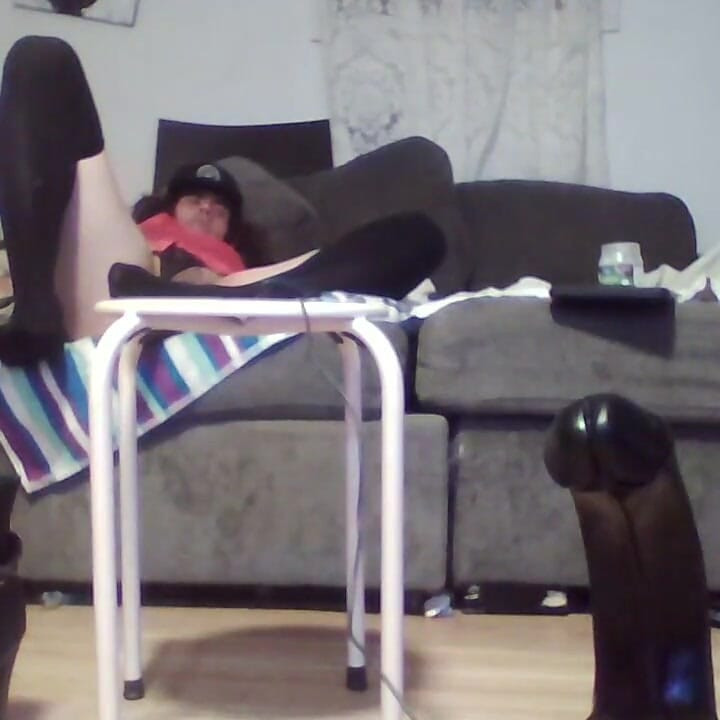 Fembou