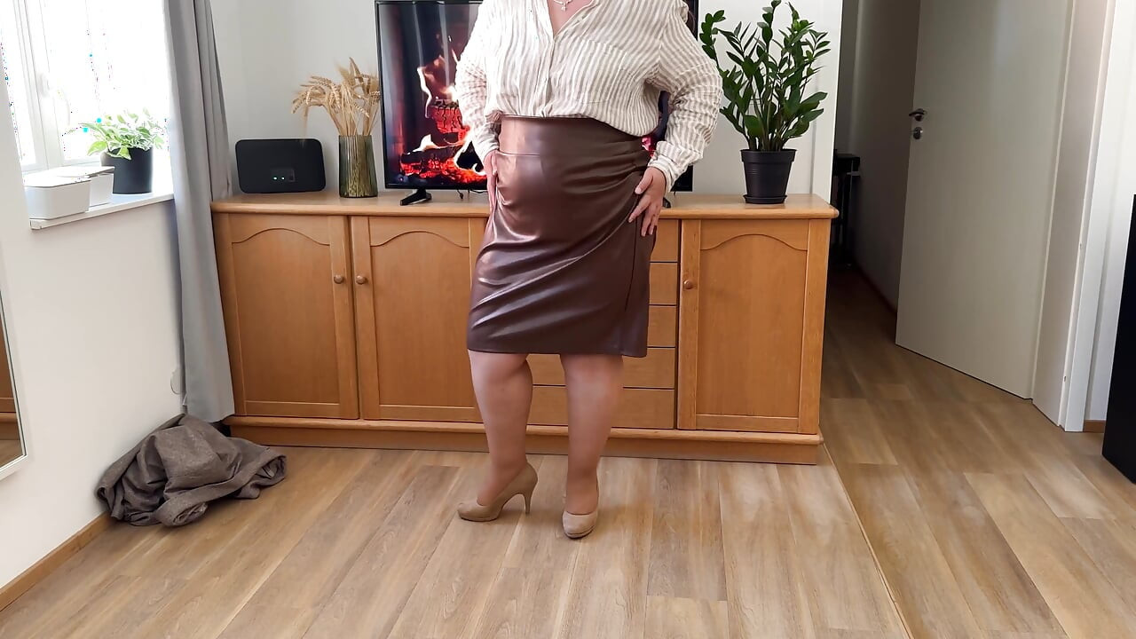 Birthday Gift for a Single Mature Stepmother!