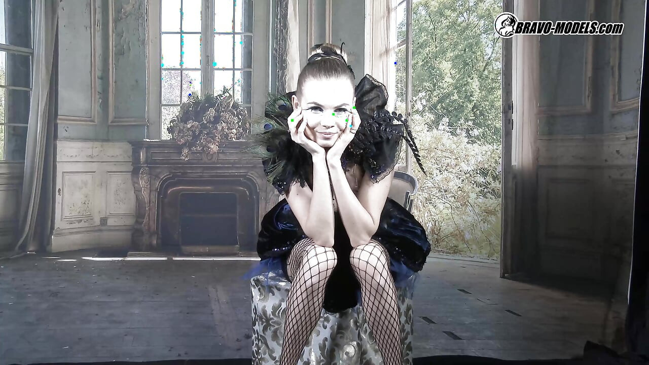 470 - Kate Jones