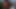 レッドヘッド・ビューティーによる『ラブ・バイツ』