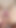 "Büyük götlü seksi Meksikalı latin orta yaşlı seksi kadınla seks yapıyor" dan güçlü an