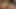 Evli kadın 50'lerin sonunda ham eyer içine boşalıyor amatör kişisel çekim. Küçük memeli ince kadın