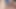 VERY SMALL COCK IS MAXIMUM INCREASED. MASTURBATION IN NATURE
