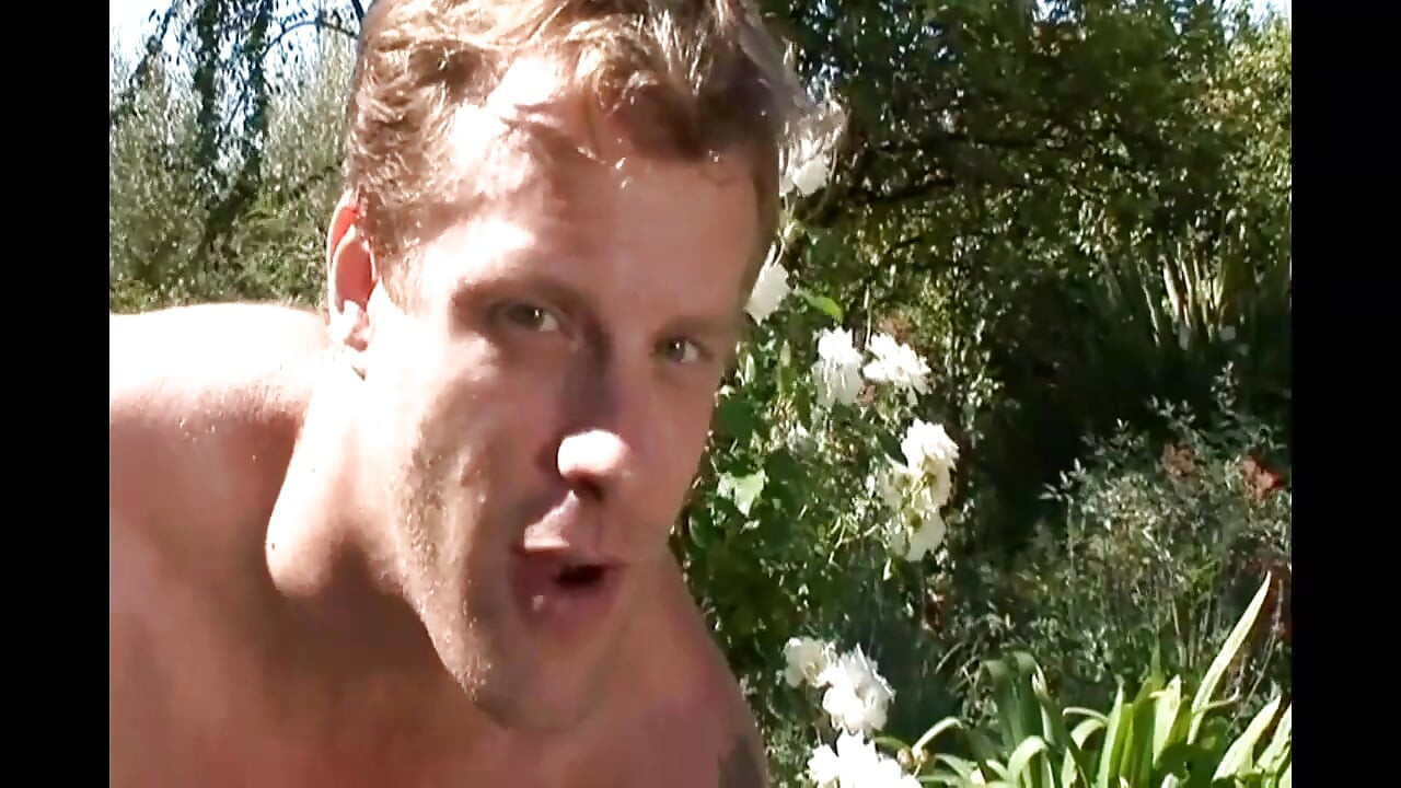 私はあなたの巨根が大好きです!