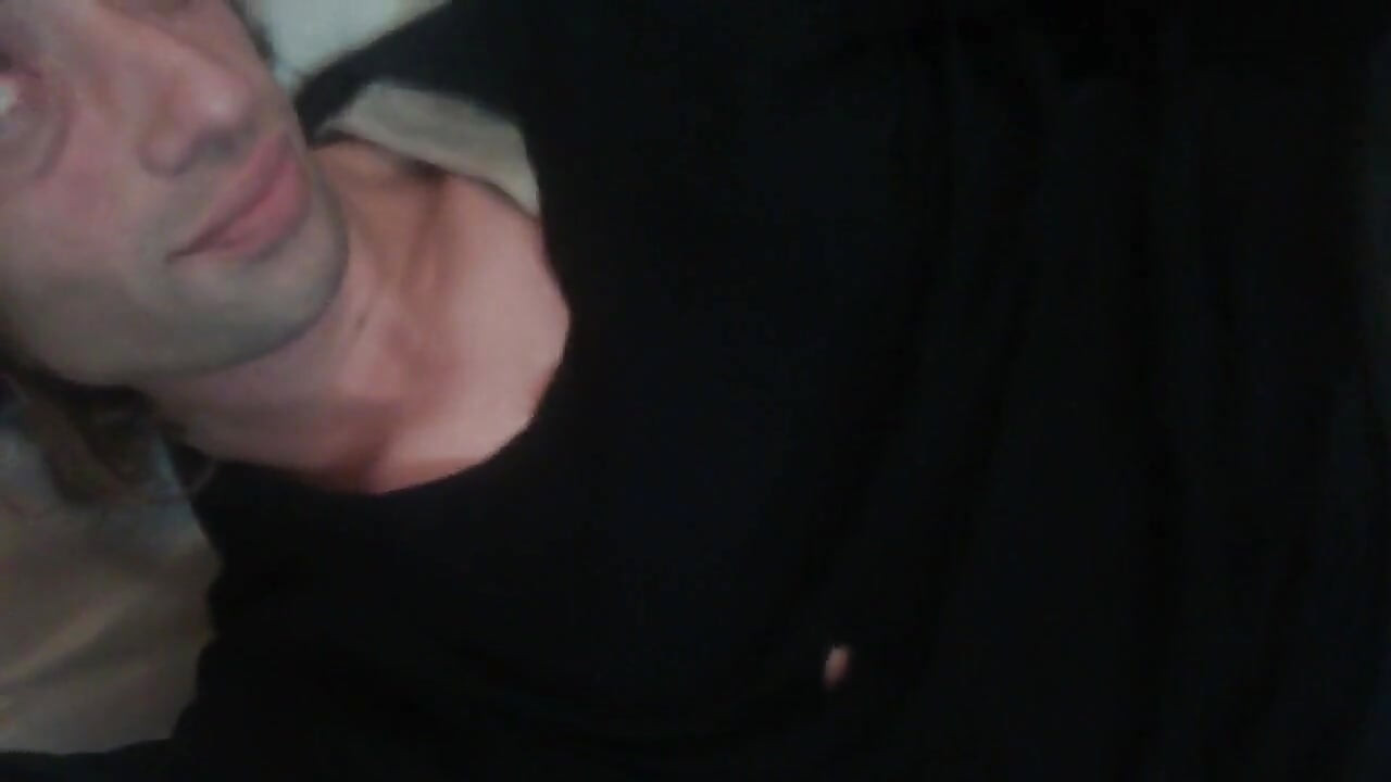My Wet Squishy Butthole Is Wanting to Suck on You