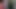 Gerçek video harika amatör germen güzel fuck3