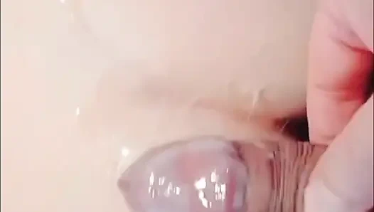 Attractive whore Sabrinahole he got hungry and eat a delicious and juicy dick
