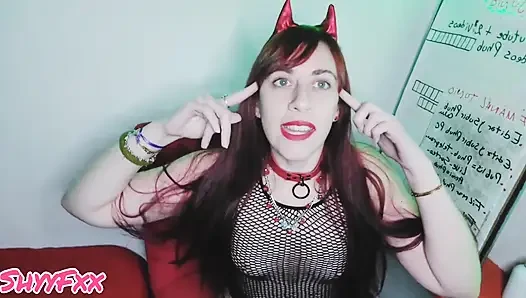 Shyyfxx I Answer Controversial Questions From My Fans