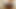 Fantasy Role Play of Tamil Stepmother Taking Her Stepsons Cum in Her Womb