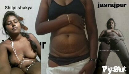 Shilpi