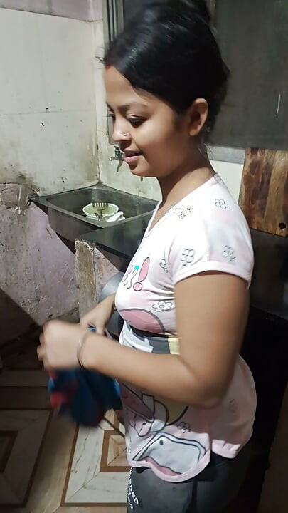 SweetMegha indian bhabhi seduces her vagina with finger and devar caught her fucking full hardcore hindi audio sex full night