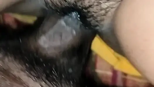 Mere bade mujhe achcha se kya