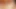 Lezbiyenler orta yaşlı seksi kadınlar kamera şovu