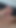 Cumshot