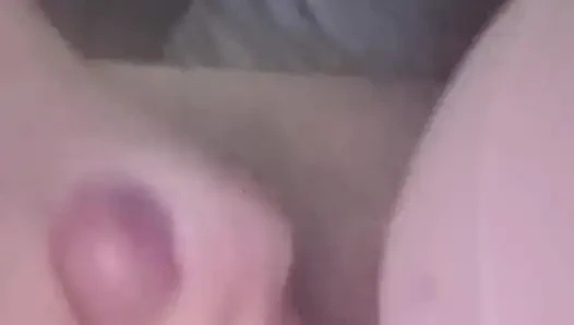 Pocepane helankice sex