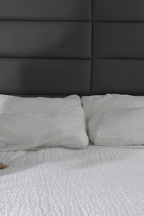 First Date with Hotwife Hannah