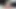 Shy Mitsuri Kanroji from Demon Slayer Trades Katana for Hard Fuck & Deepthroat – Tantaly