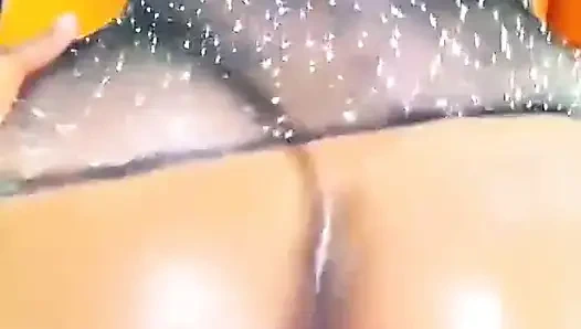 Слишком много или недостаточно??