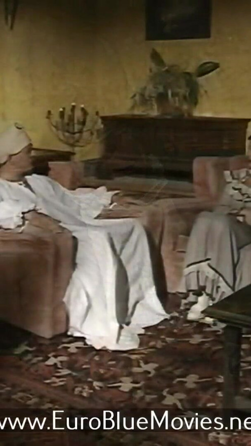Gianburrasca 2 - Memoires dun Pervers 2 - The Diary of Lust 2 (1997) | Clip 2