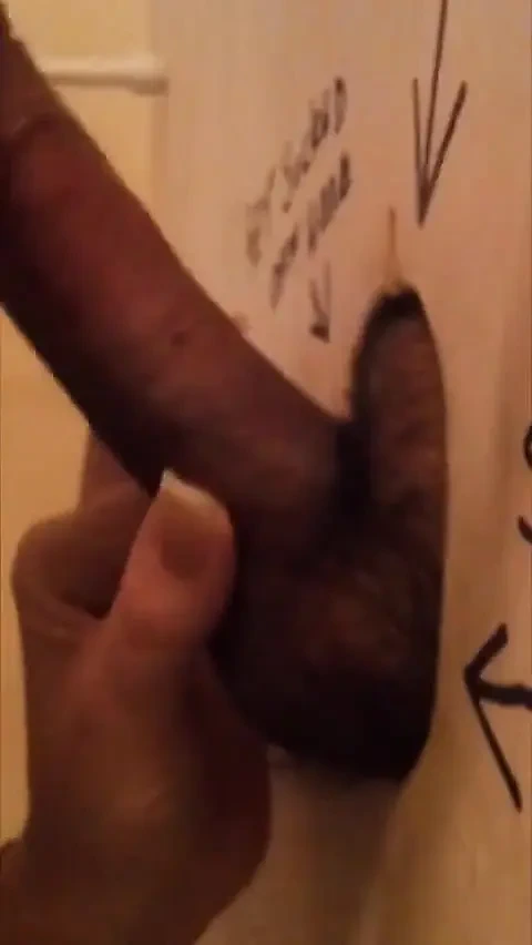 Cô vợ lỗ vinh quang