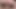 "Stop! Just Rubbing!" Stepsister UNEXPECTED Deep Penetration & Huge Messy Cumshot