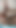 Husband filming his wife bouncing on his lover with big balls, wet with her piss