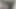 pov cunnilingus ve ayakta çük
