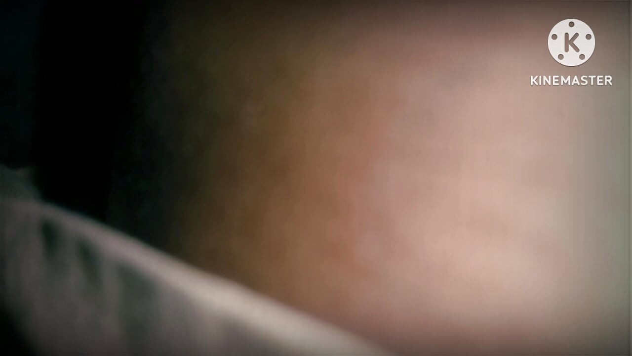 First Time Anal Video Stepsister and Stepbrother Haryana Desi