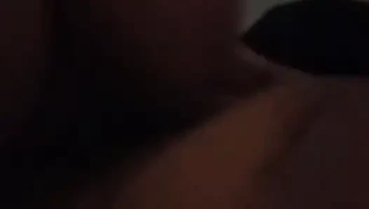Seks anal dan