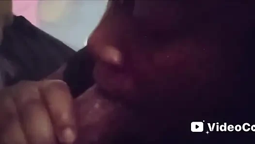 Çamaşır makinesi!!