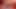 GERMAN CASTING - first time FFM threesome with girlfriend