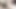 Cute Teen Caught Watching Porn, So I Accompany Her With My Huge Dick.