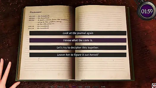 YARıK IÇINDE BIR EV - (PT 65) NC