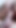 本当の継父との初めてのポルノ動画の舞台裏 | クリップ 1