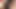 ميسي الجزء 23