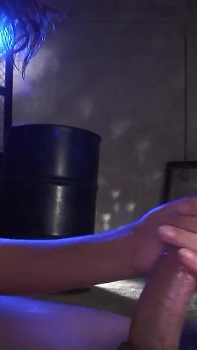 Hard uncensored JAV Creampie Fuck for Fit Japanese Teen with shaven Pussy after oil her Body | Clip 3