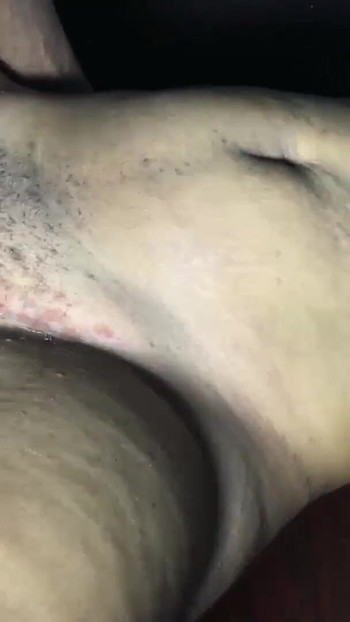 Epic moment from "make me cum again"