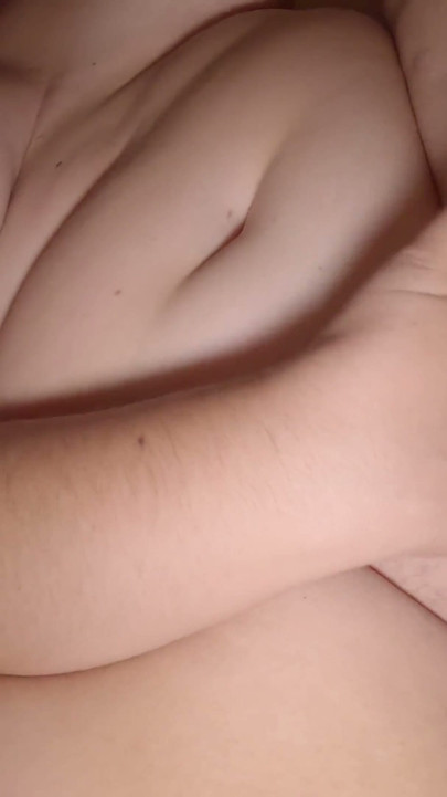 I fuck my stepmother while I tell her how I fuck others and she gets horny | Clip 1