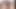 Orta yaşlı seksi kadının sıkı küçük götüne boşalıyor