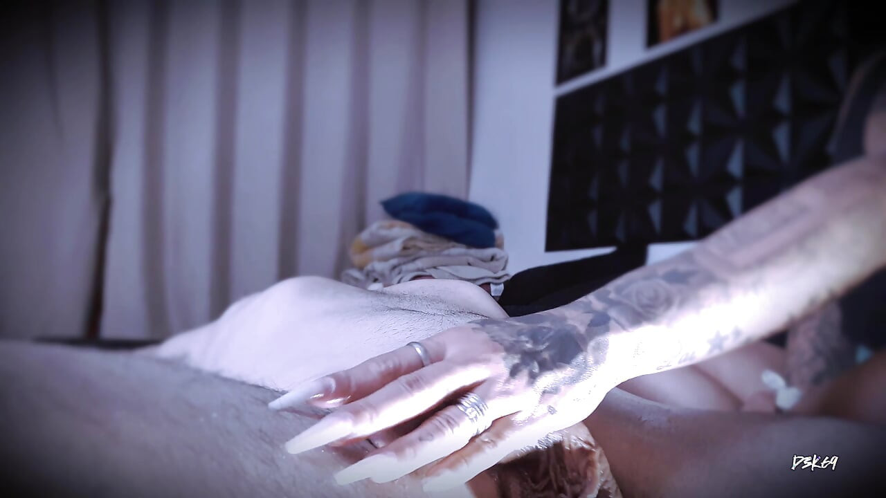 Poorn emaaeeele malish sabhi gendon ko nikalna