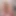 I Brought Myself to a Real Orgasm - Cute Girl with Pigtails